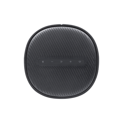 Harman Kardon Enchant Speaker (view 3 of 5)