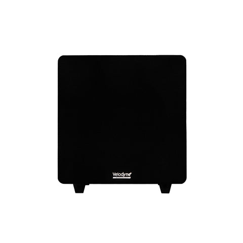 Velodyne Acoustics Deep Waves 10 Subwoofer (view 3 of 7)