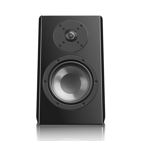 SVS SVS Ultra Elevation On-Wall / On-Ceiling Speakers - pair