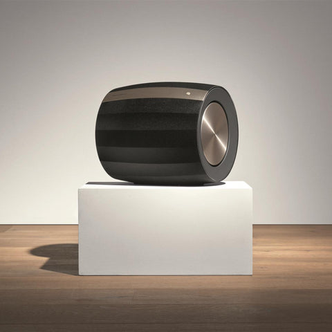 Bowers & Wilkins Bowers & Wilkins Formation Bass - Wireless Subwoofer