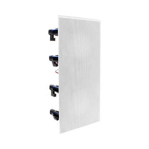 Revel W253L In-Wall Loudspeaker - Clearance / Open Box (view 2 of 4)