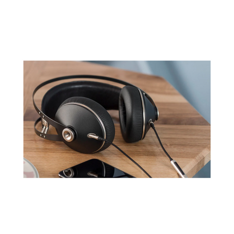 Meze Audio 99 Neo Headphones - Clearance / Open Box (view 5 of 7)