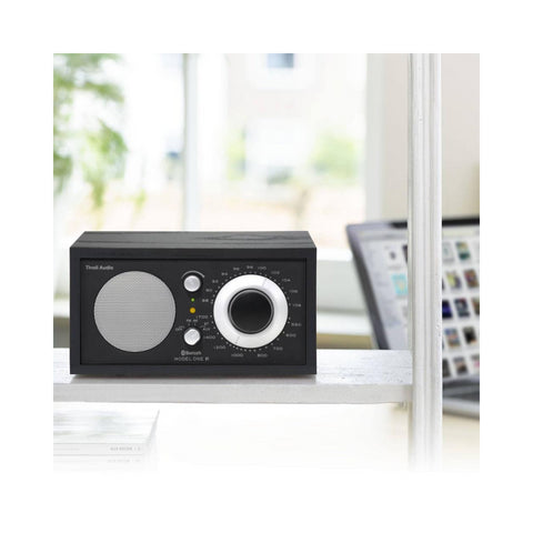 Tivoli Tivoli Audio Model One BT The Classic - Upgraded with Bluetooth - Clearance / Open Box
