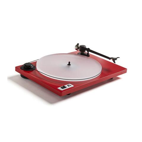 U-Turn Audio U-Turn Audio Orbit Plus Turntable (Gen 2)