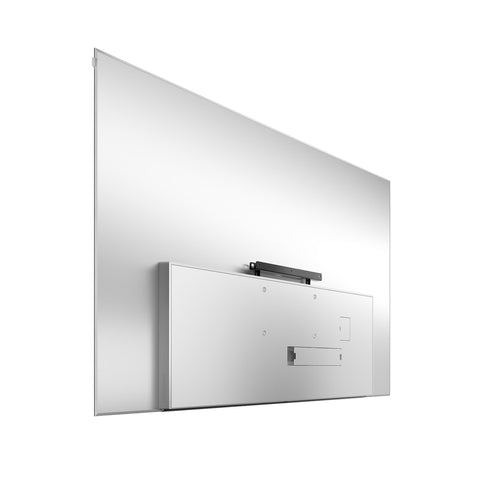 Loewe stellar 77"- 97" OLED Smart TV (view 4 of 6)