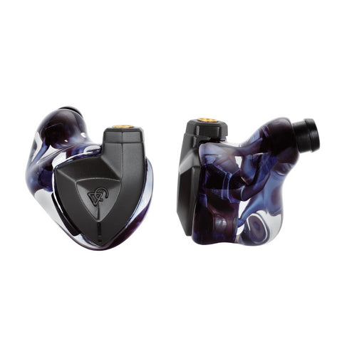 Campfire Audio Campfire Audio Clara - Signature IEM Collaboration with Alessandro Cortini