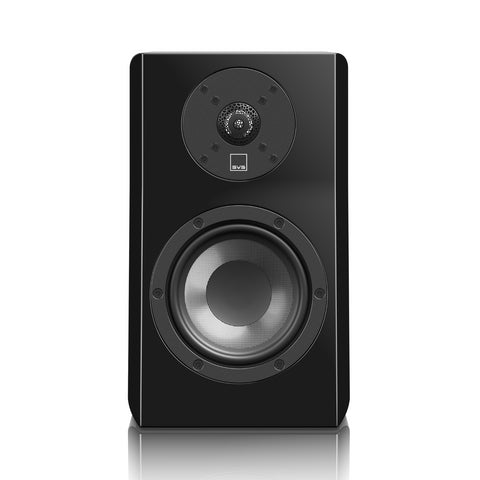 SVS SVS Nano Compact Bookshelf Speakers - pair