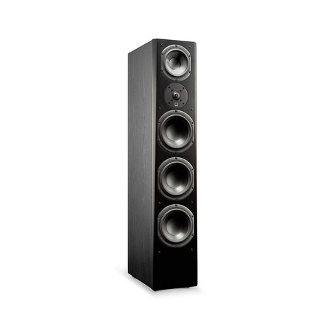SVS Prime Pinnacle Floor Standing Speaker (view 3 of 8)