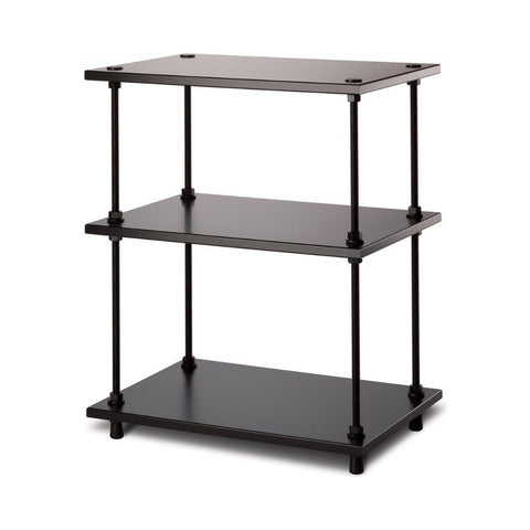 SALAMANDER Salamander A3 3-Shelf Stand