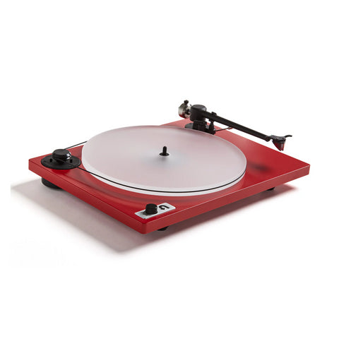 U-Turn Audio U-Turn Audio Orbit Special Turntable
