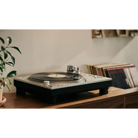 Ortofon Ortofon MC Cadenza Blue - Moving Coil Cartridge