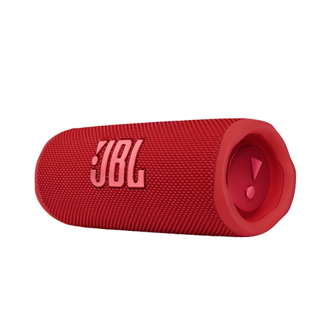 JBL Flip 6 Portable Speaker - Clearance / Open Box (view 18 of 28)