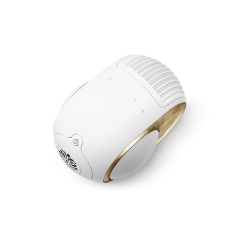 Devialet Phantom Ultimate 98 dB Wireless Hi-Fidelity Speaker (view 11 of 18)