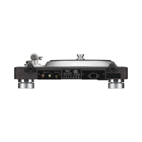 Denon Denon DP-3000NE Premium Direct Drive Turntable - Clearance / Open Box