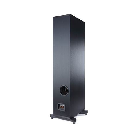 KEF Q11 Meta Floorstanding Speaker - EACH - Clearance / Open Box (view 7 of 11)