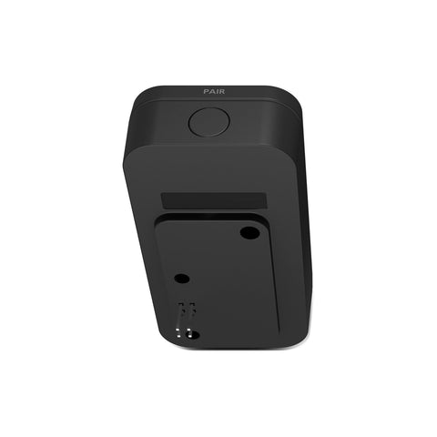 KEF KEF KW1 Wireless Subwoofer Adapter Kit - Clearance / Open Box