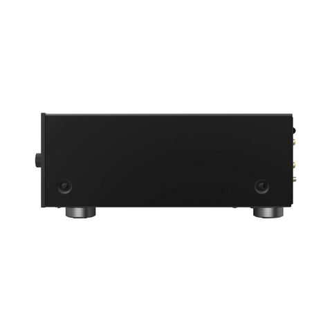 Onkyo A-50 Integrated Amplifier - Clearance / Open Box (view 12 of 17)