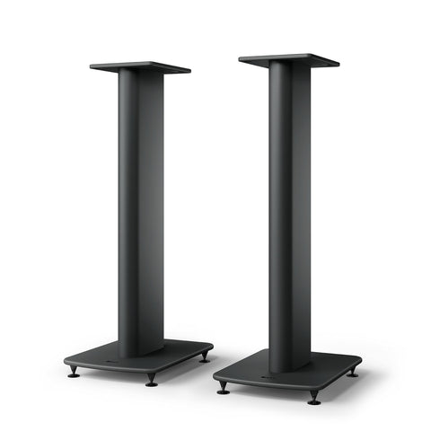 KEF KEF S2 Speaker Stands for LS50 Meta and LS50 Wireless II