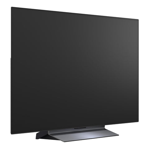 LG 48" OLED48C6PUA-angle (view 2 of 5)