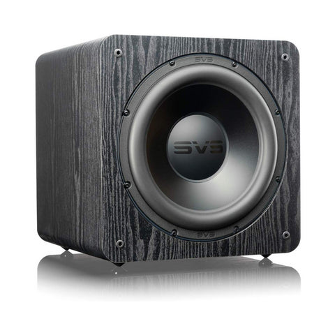 SVS SVS SB2000Pro Subwoofer - Clearance / Open Box