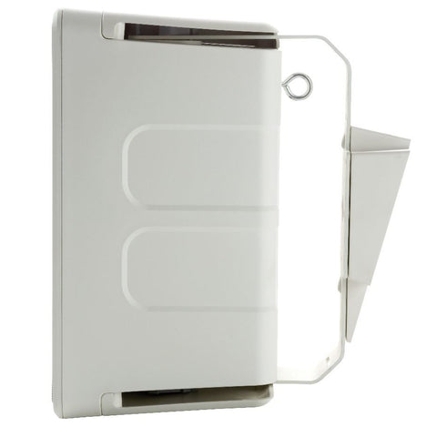 Monitor Audio Monitor Audio Climate 60 - 2-Way Outdoor IP55 Sated Speaker