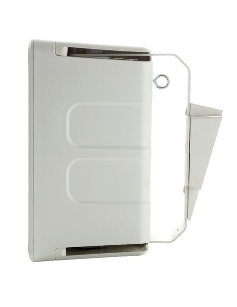 Monitor Audio Monitor Audio Climate 60 - 2-Way Outdoor IP55 Sated Speaker