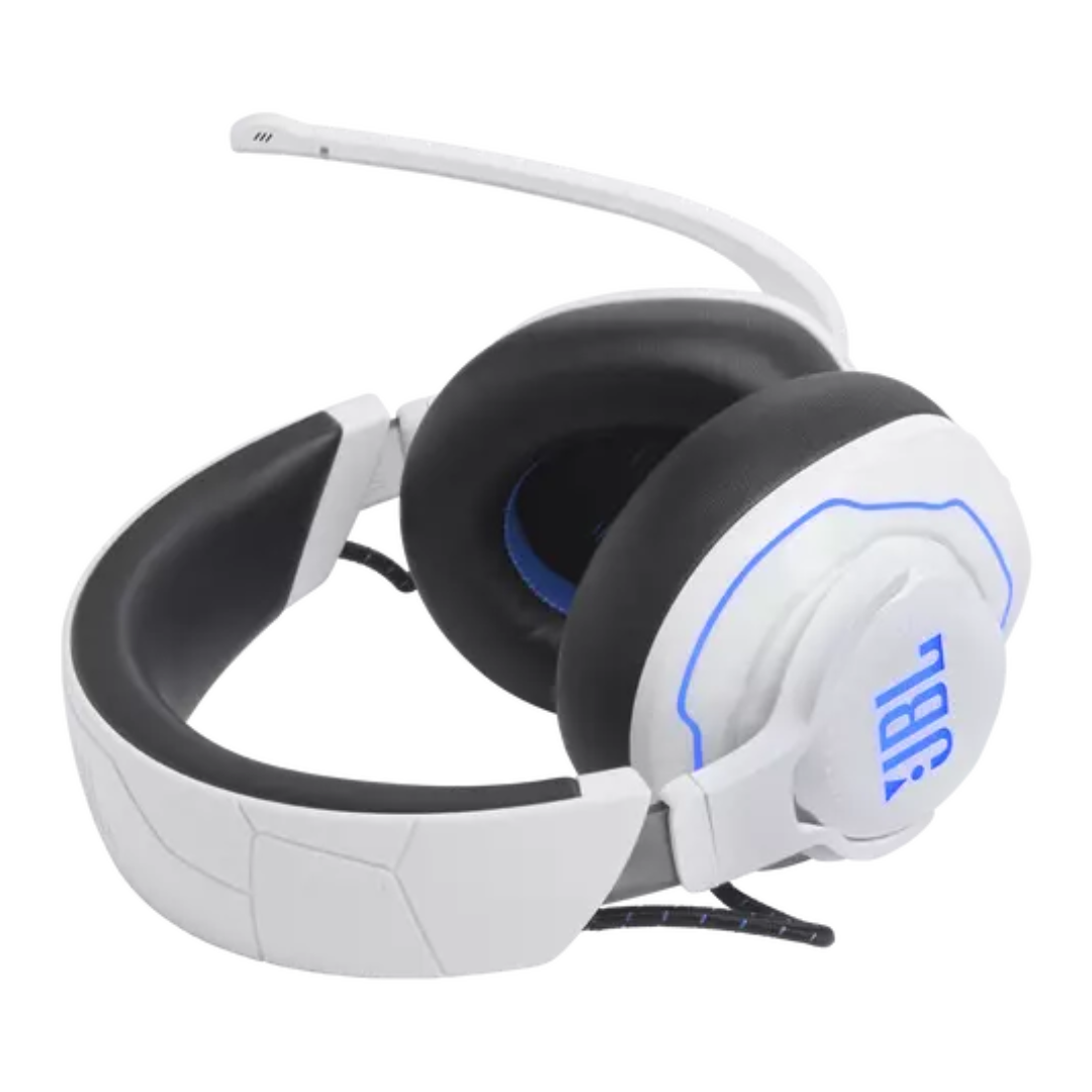 JBL Quantum 910P - Thumbnail 4