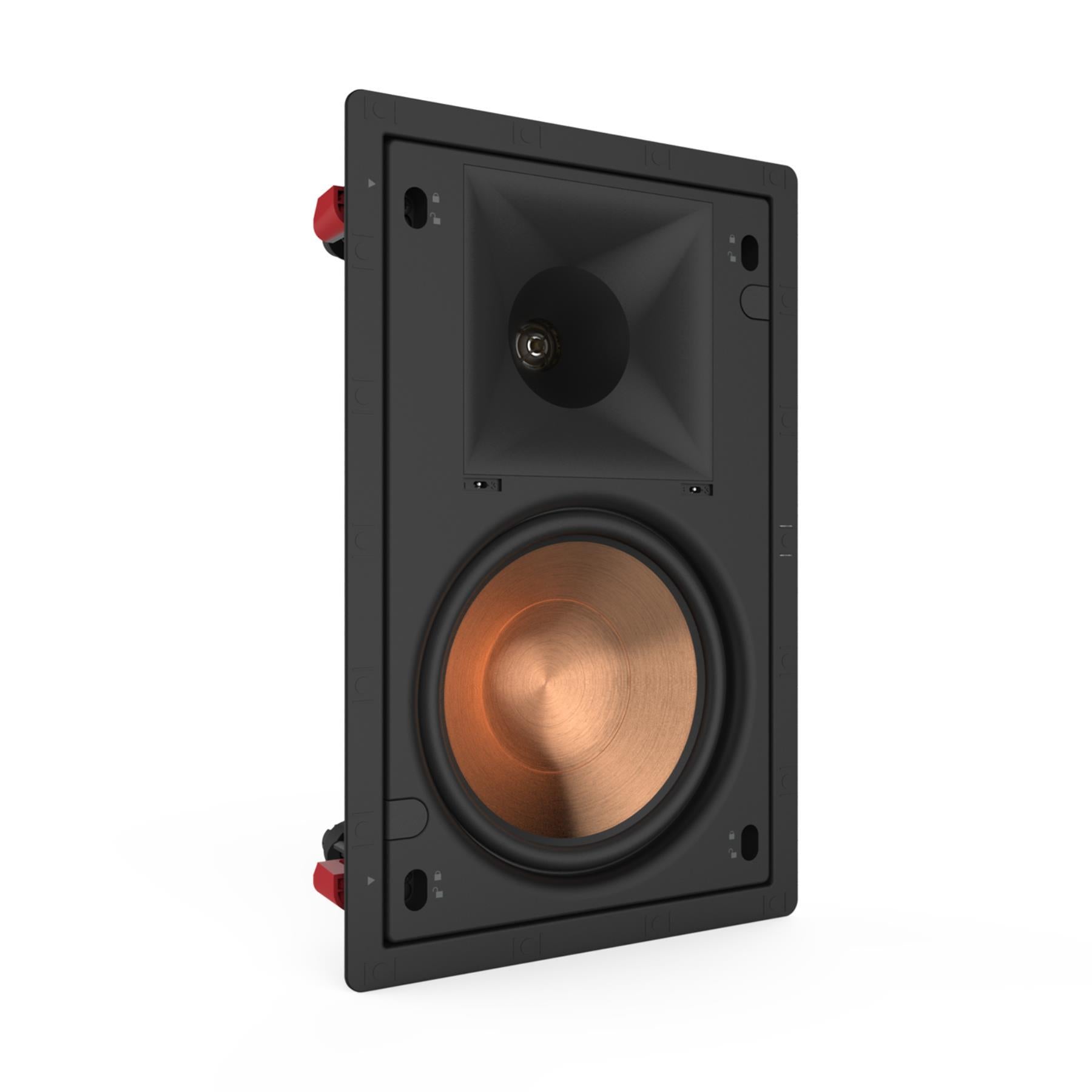 Klipsch Reference Premiere Professional Series PRO-180RPW - Thumbnail 2