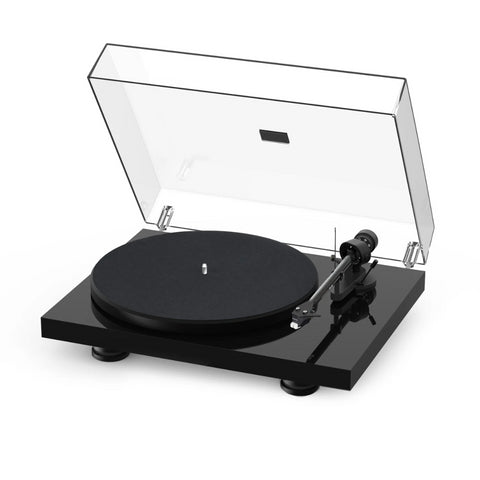 Pro-Ject Pro-Ject Debut CARBON-EVO Turntables