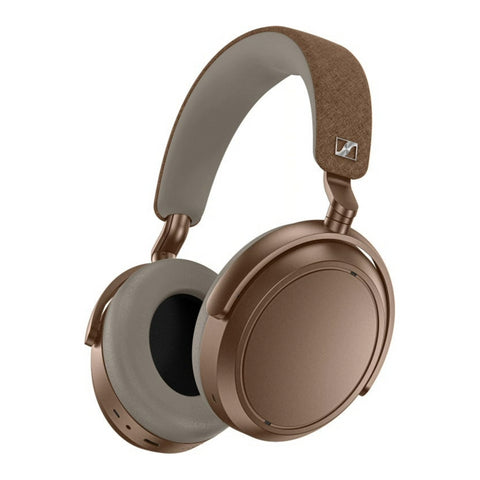 Sennheiser Sennheiser Momentum 4 Wireless Headphones