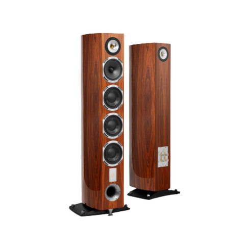 Triangle Triangle Magellan Quatuor 40th Floorstanding Speaker Pair