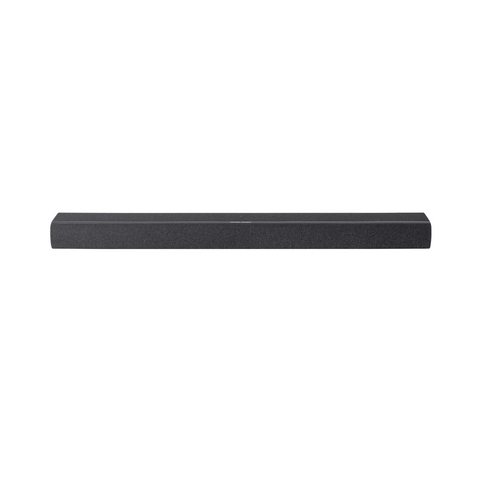 Harman Kardon Enchant 900 Soundbar - Clearance / Open Box (view 3 of 7)
