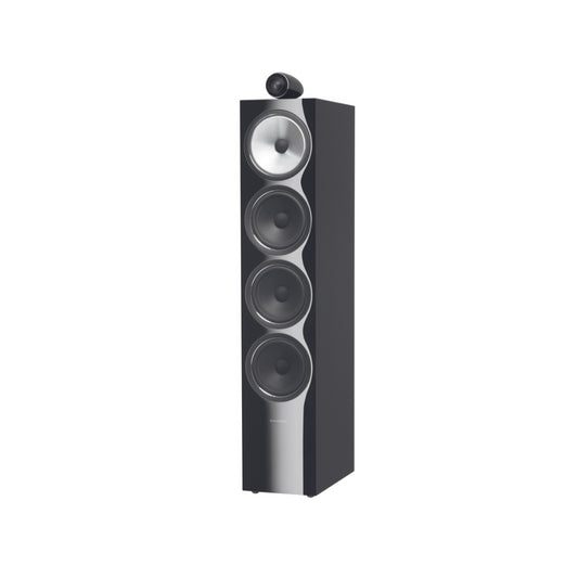 Bowers & Wilkins 702 S2 Tower Speaker *B-Stock*