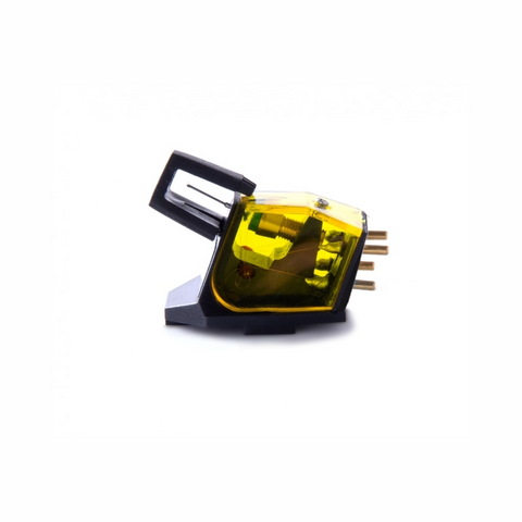 Rega Aphelion 2 Moving Coil Cartridge (view 2 of 6)