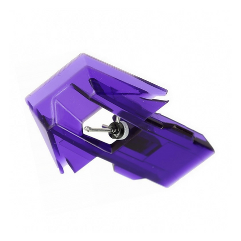 Goldring Replacement Stylus for E3 Moving Magnet Cartridge - Clearance / Open Box (view 2 of 2)