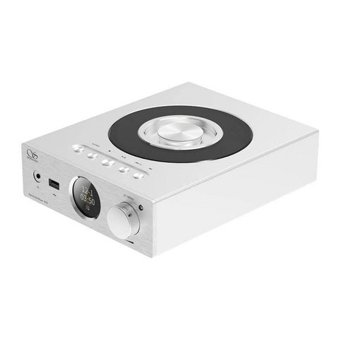 Shanling Shanling EC3 Top Loading Compact CD Player