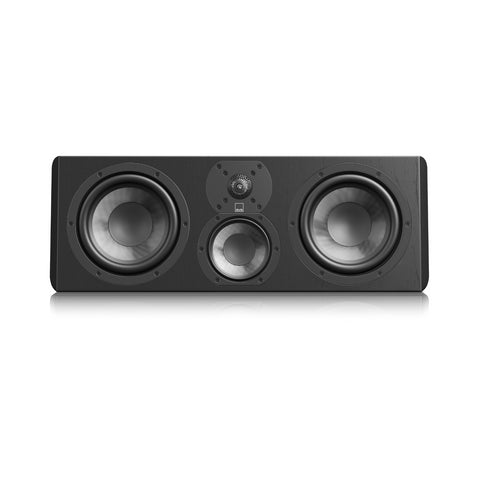 SVS SVS Ultra Evolution Center Speaker - Clearance / Open Box