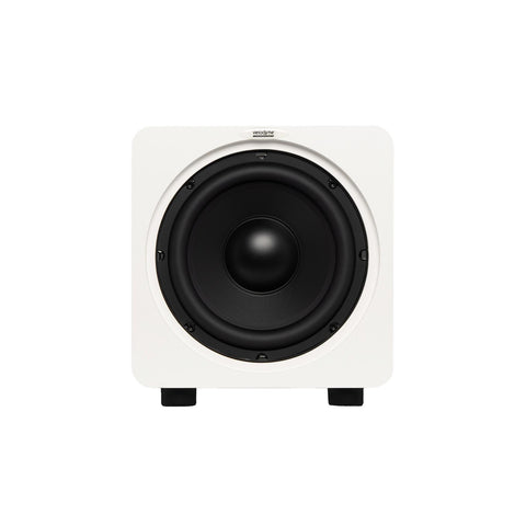 Velodyne Acoustics Deep Blue 8 Subwoofer (view 2 of 15)