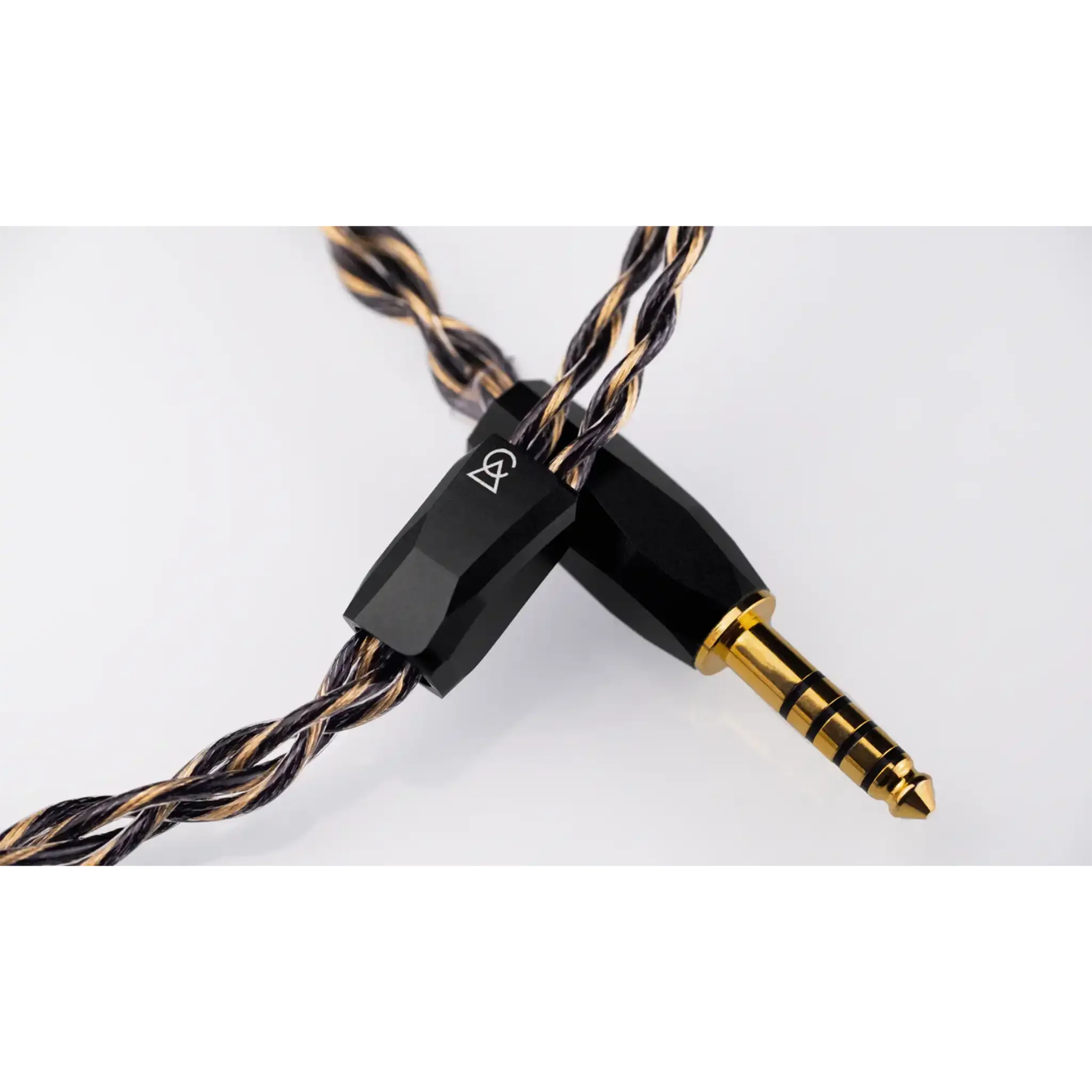 Campfire Audio Andromeda 10 SE Limited Edition | Damascus Steel