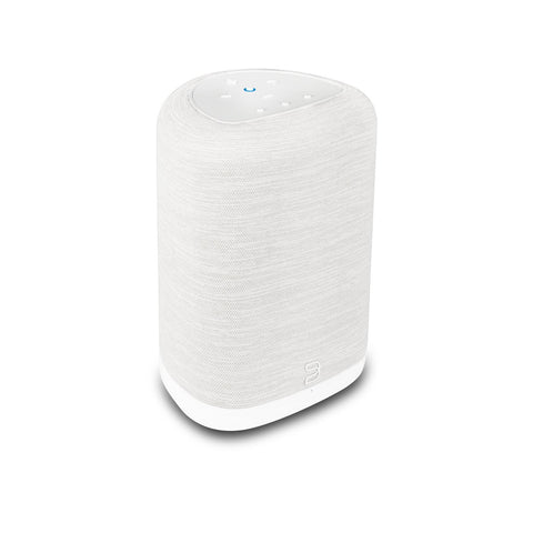 Bluesound Bluesound Pulse Flex 130 (2026)-Streaming Speaker