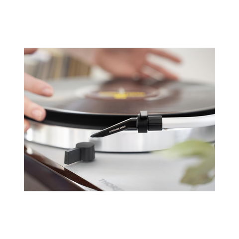 Ortofon Concorde Music Black LVB 250 Moving Magnet Cartridge - Clearance / Open Box (view 9 of 10)