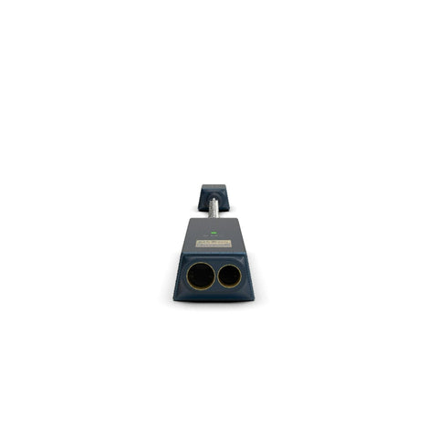 iFi Audio GO link 2 Max Portable USB-C DAC Headphone Amp (view 2 of 5)
