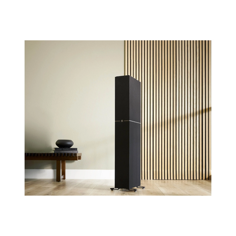 Definitive Technology Dymension DM60 Mid-Sized Bipolar Tower Speaker (EACH) - Clearance / Open Box (view 6 of 6)