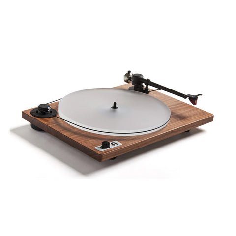 U-Turn Audio U-Turn Audio Orbit Special Turntable