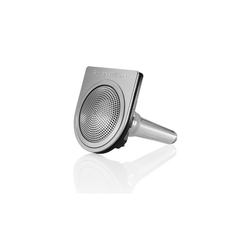 Bowers & Wilkins 684 S2 Floorstanding Loudspeaker (Each) (view 3 of 5)