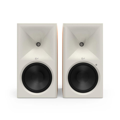 Klipsch The Nines II Dolby Atmos Powered Speakers - Clearance / Open Box (view 11 of 19)