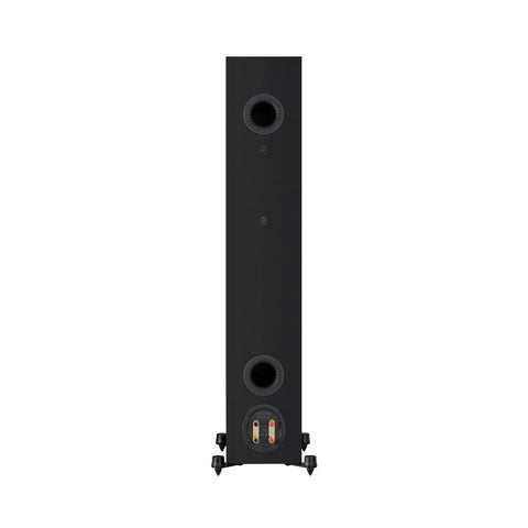 Monitor Audio Monitor Audio Bronze 200 Floorstanding Speaker - Clearance / Open Box