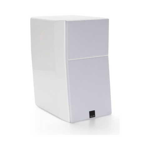 SVS Ultra Evolution Bookshelf Speakers - Pair - Clearance / Open Box (view 4 of 20)