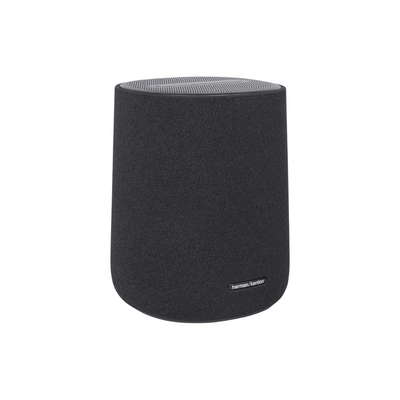 Harman Kardon Enchant Speaker