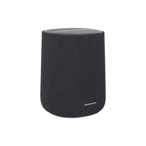 Harman Kardon Enchant Speaker (view 1 of 5)